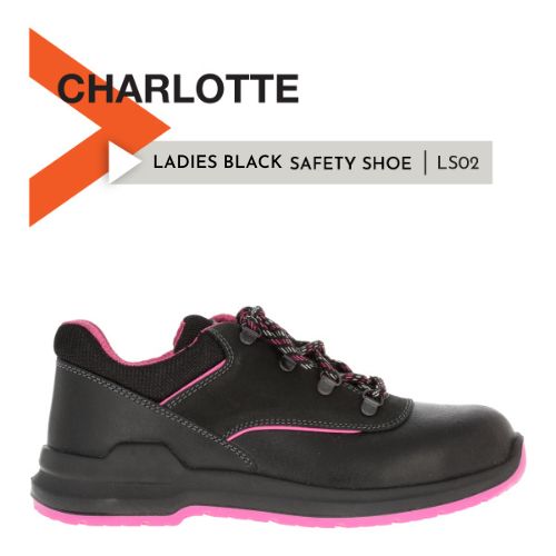 Profit safety boots price best sale