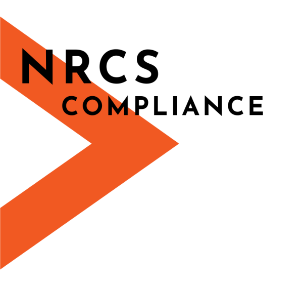 NRCS Compliance ProFit Footwear PPE Safety Shoes