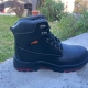 The ProFit Tarantula safety boot with kevlar midsole